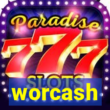 worcash