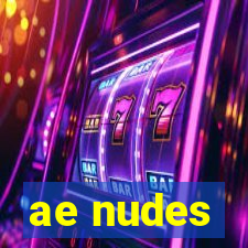 ae nudes