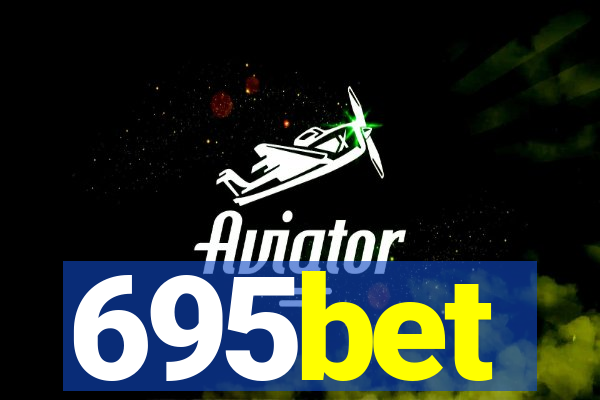 695bet