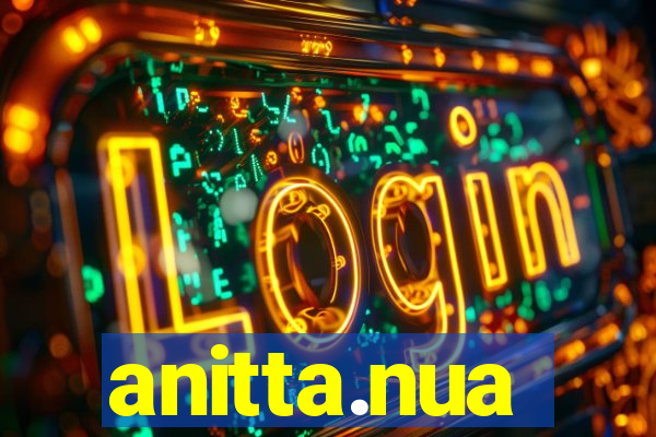 anitta.nua