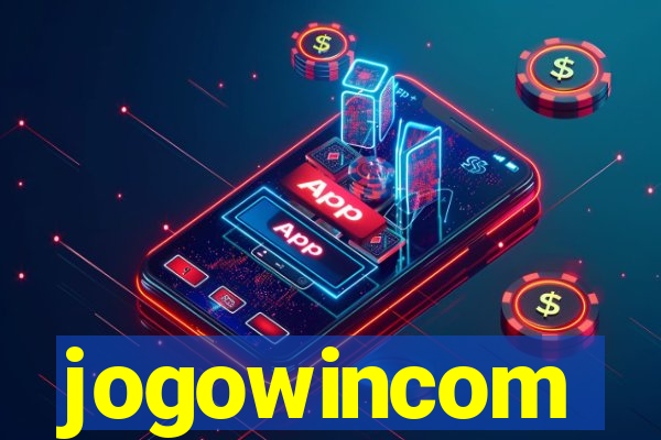 jogowincom