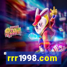 rrr1998.com