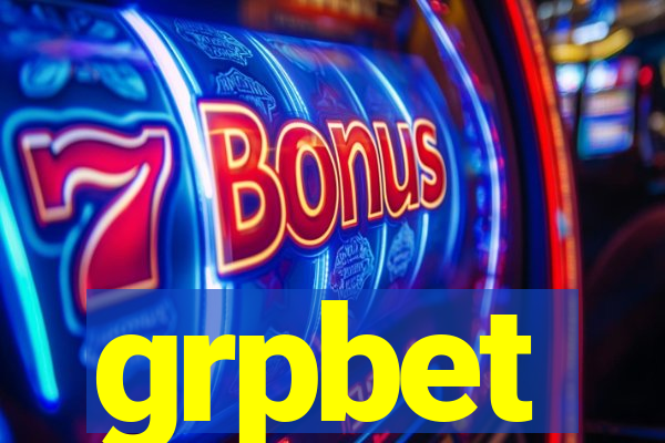 grpbet