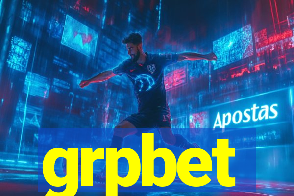 grpbet