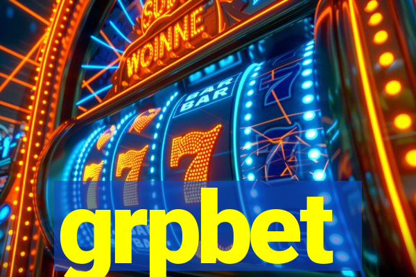 grpbet