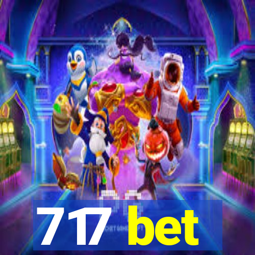 717 bet