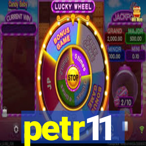 petr11