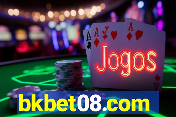 bkbet08.com