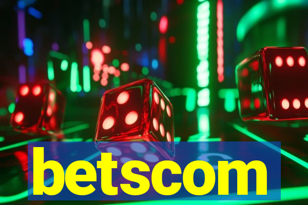 betscom