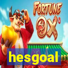 hesgoal