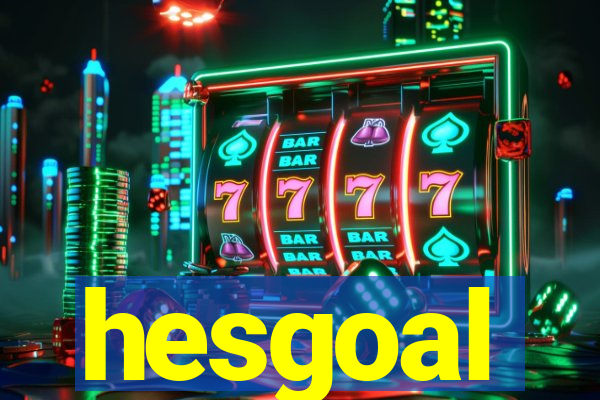 hesgoal