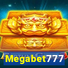 Megabet777