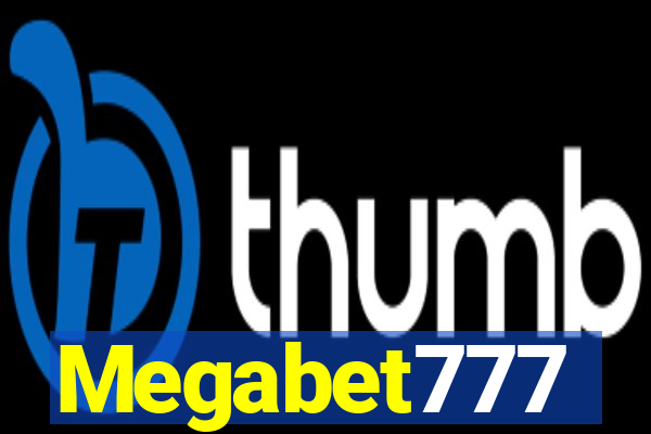 Megabet777