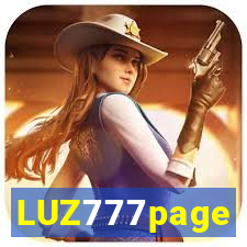 LUZ777page