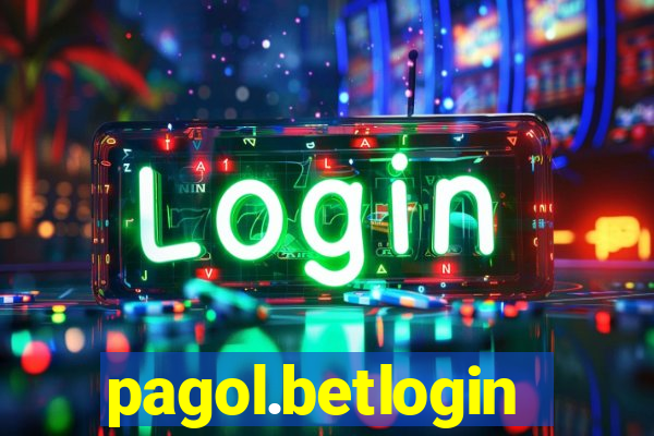 pagol.betlogin