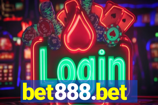 bet888.bet