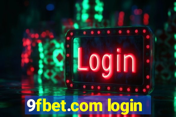 9fbet.com login