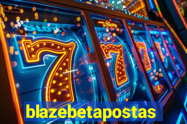 blazebetapostas