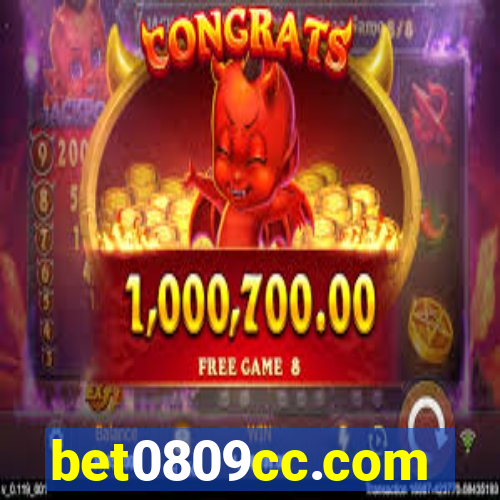 bet0809cc.com