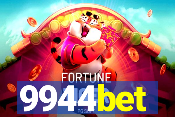 9944bet