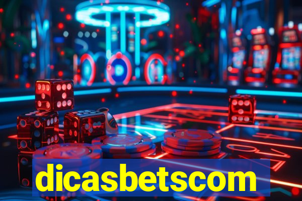 dicasbetscom