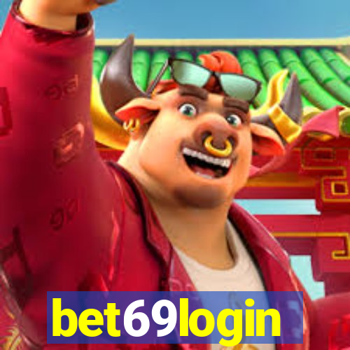 bet69login