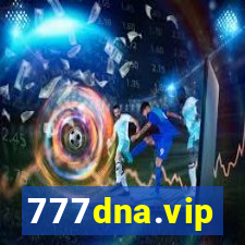 777dna.vip