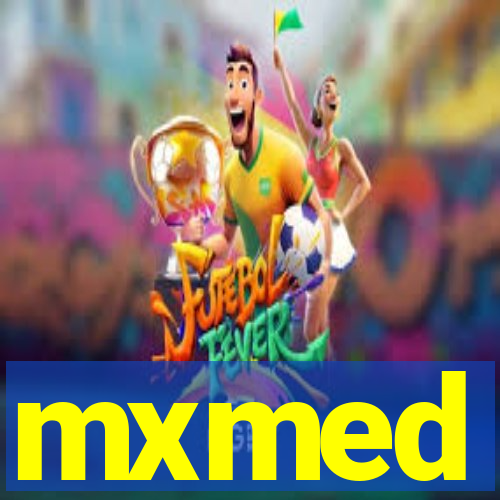 mxmed