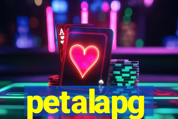 petalapg