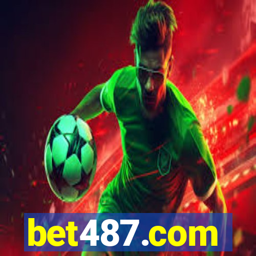 bet487.com