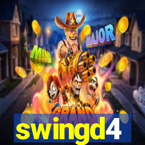 swingd4