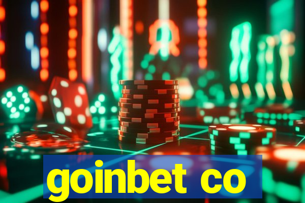 goinbet co