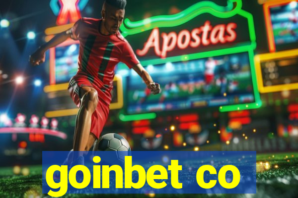 goinbet co