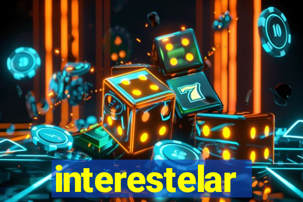 interestelar download dublado 720p