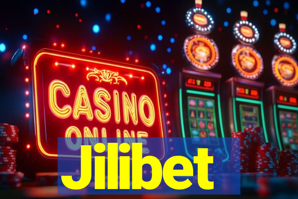 Jilibet