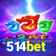 514bet