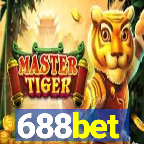 688bet