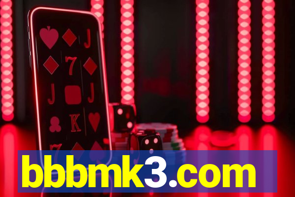 bbbmk3.com