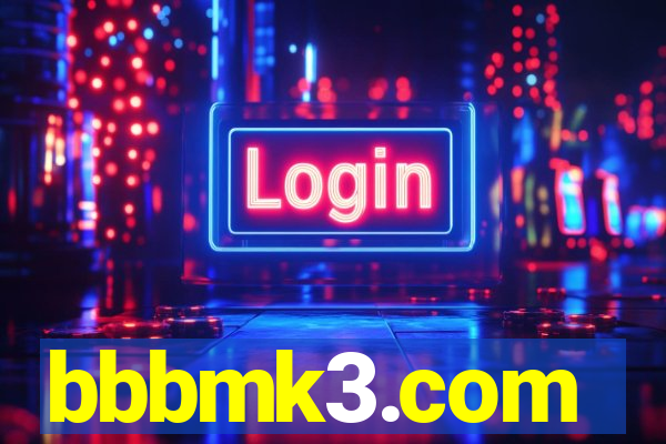 bbbmk3.com