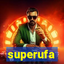 superufa