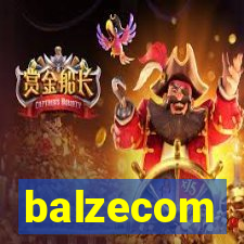 balzecom