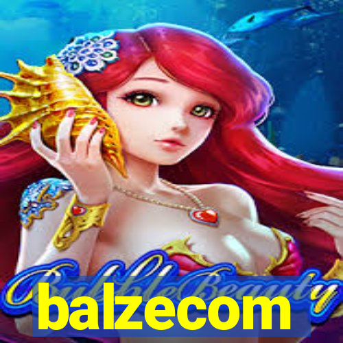 balzecom