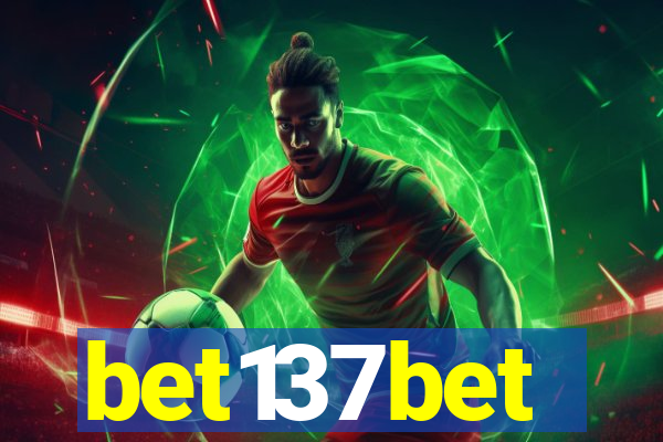 bet137bet