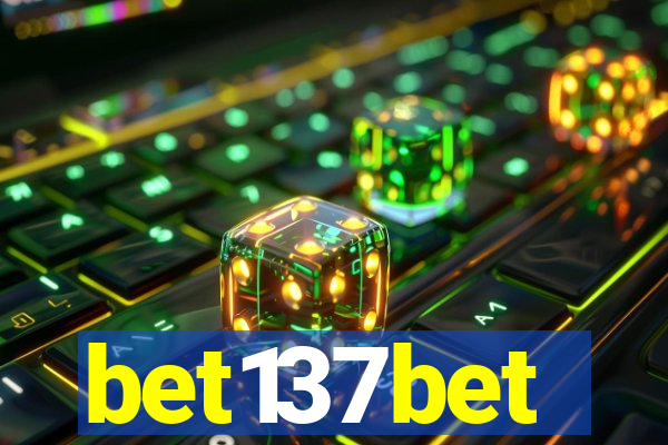 bet137bet