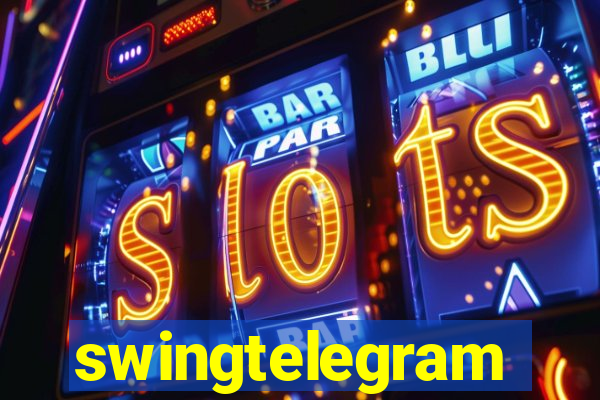 swingtelegram