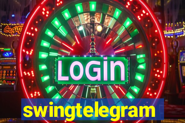 swingtelegram