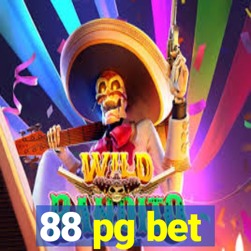 88 pg bet