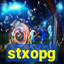 stxopg