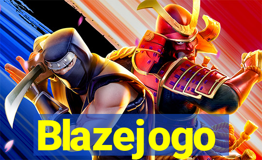 Blazejogo