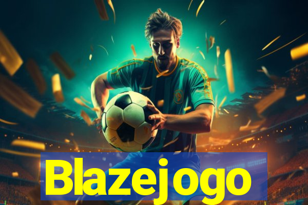 Blazejogo